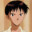 Aimer-丶
