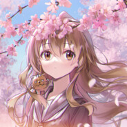 超高校级の吉他手