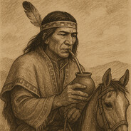 CACIQUE YATEL avatar