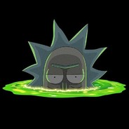 Big Avatar
