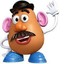 PotatoHead74