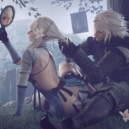 𝓥𝓲𝓿𝓲𝓪𝓷