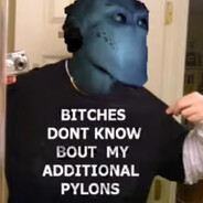 FlippingGidrovliches's avatar