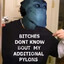 Avatar of if u rock&balls u never falls