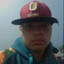 Benaquio