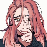 凌晨三点偷吃亡夫贡品