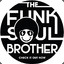 funksoulbrother99