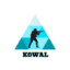 ﻝﮞ kowal