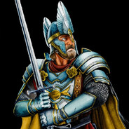 Player avatar
