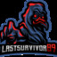 lastsurvivor89