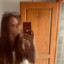 mariarubia