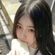 玩家头像