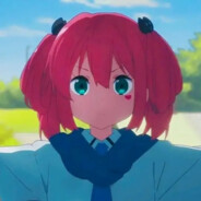 空气动力学少女