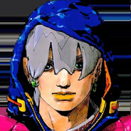 vini aura máxima's avatar