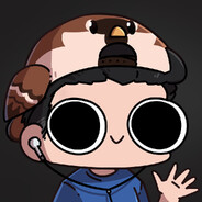 MrLacri on Kick | Youtube