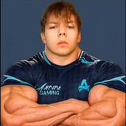 Иосиф Сталин