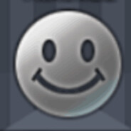 盗号狗全家必暴毙