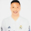 BDJ_ZIN021
