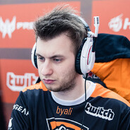 byali.skins.army