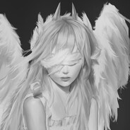 ZXC emsh avatar