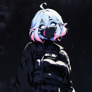 Yzhik