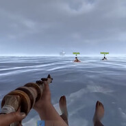 Avatar snapshot