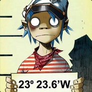 2D