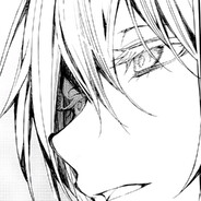 京都へ行くために！