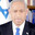 Fentanyahu