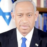 Fentanyahu