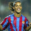 Ronaldinho