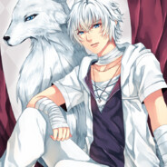 Thunderwolf