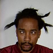 łŊЈЯł BoneSteel