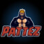 Pattez