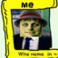 Sjoerd