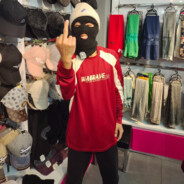 我有癫痫我无敌