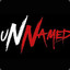 UnN [A] MeD . 未 [命] 名