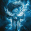 GHOST_EXE