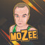 ✪mozee
