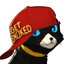 pokiefox