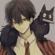 Big Avatar
