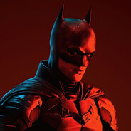 𝕭𝖊𝖉𝖔𝖗202