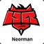 Neerman