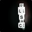 UlsacD