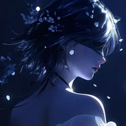 мэр лоутаба