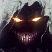 bzz - steam id 76561199194087434