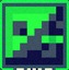 SlimeDodo