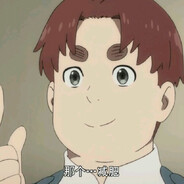 AAAAADUI