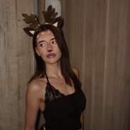 Livs- avatar