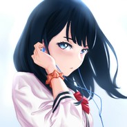 Big Avatar